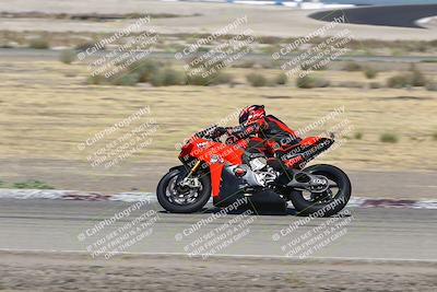 media/Jun-27-2025-CRA (Fri) [[da99d0fff7]]/9am (Sweeper)/